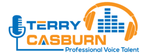 TERRY-CASBURN-orange-transparent - Cropped
